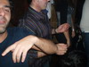thumb_pb121996.jpg